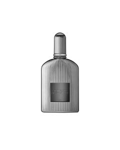 Parfum