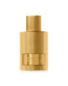 Parfum