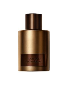 Eau de Parfum