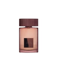 Eau de Parfum