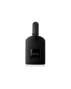 Eau de Toilette