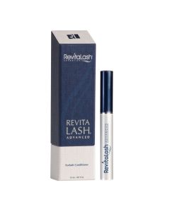 Eyelash Conditioner Advanced