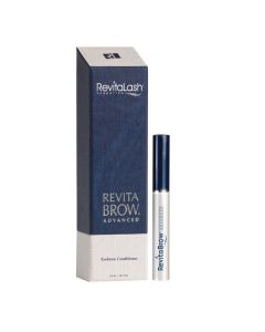 RevitaBrow Advanced