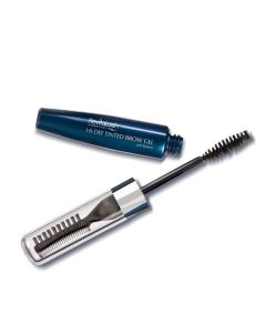 Hi-Def Tinted Brow Gel
