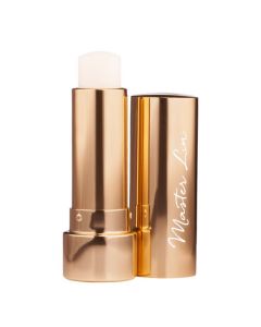 Lip Balm - Gold & Perl