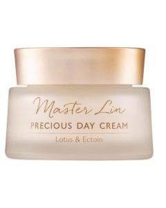 Precious Day Cream