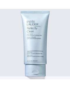 Multi-Action Foam Cleanser/Purifying Mask