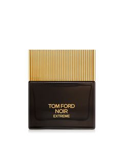 Eau de Parfum